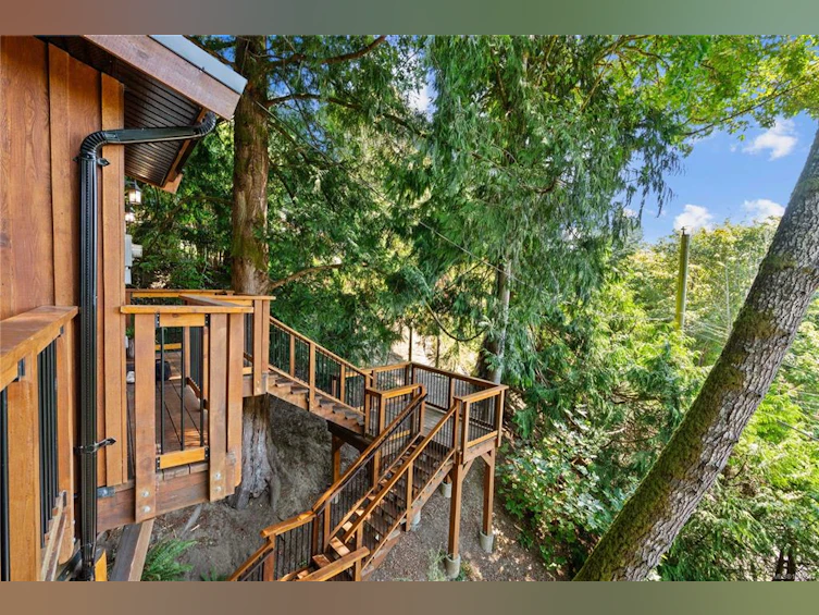 2519 Brule Drive, Sooke, BC, V9Z 0X8 - 22