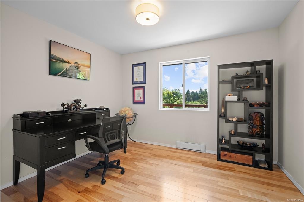 2519 Brule Drive, Sooke, BC, V9Z 0X8 - 55