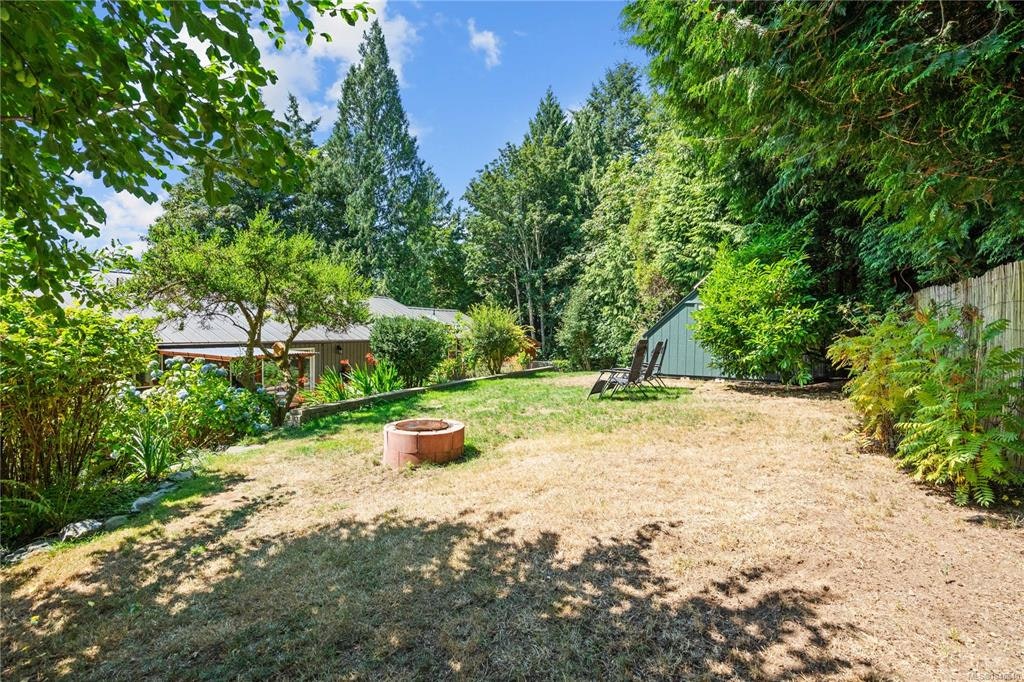 2519 Brule Drive, Sooke, BC, V9Z 0X8 - 69