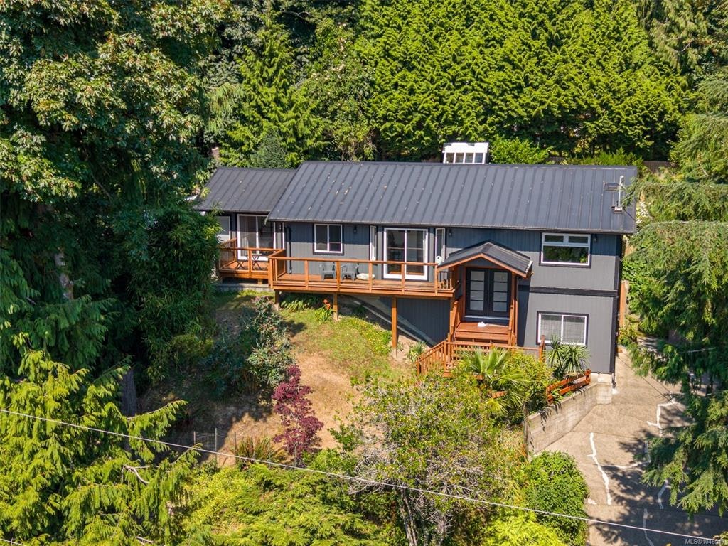 2519 Brule Drive, Sooke, BC, V9Z 0X8 - 88