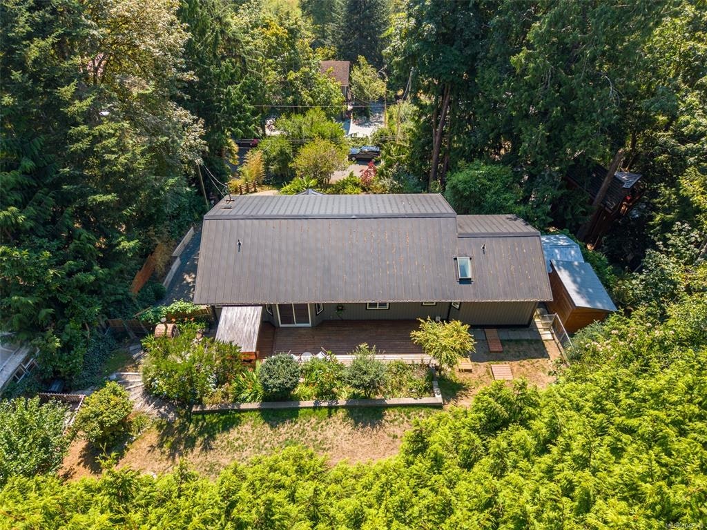 2519 Brule Drive, Sooke, BC, V9Z 0X8 - 70