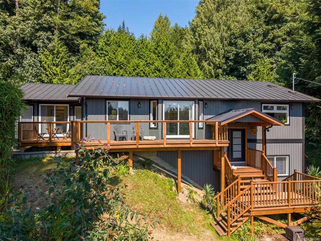2519 Brule Drive, Sooke, BC, V9Z 0X8 - 86
