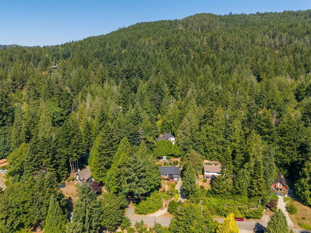 2519 Brule Drive, Sooke, BC, V9Z 0X8 - 91