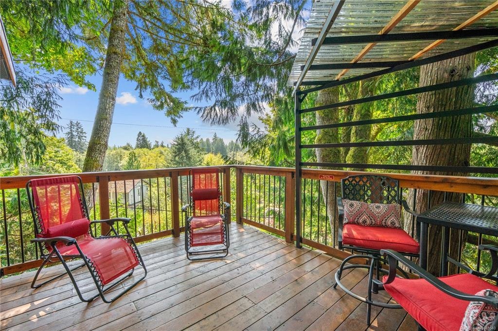 2519 Brule Drive, Sooke, BC, V9Z 0X8 - 18