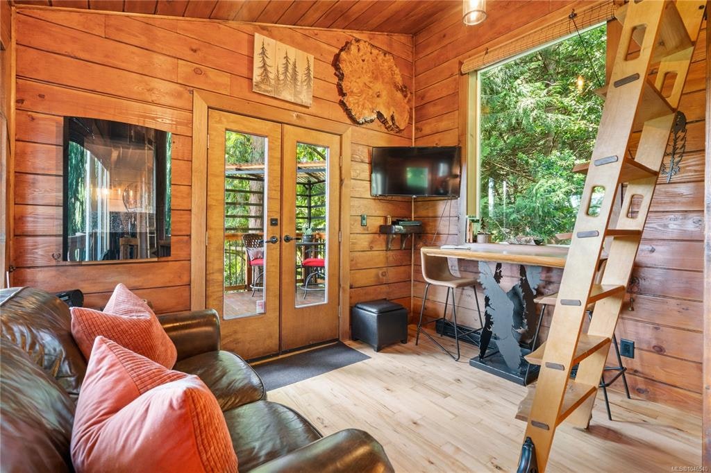 2519 Brule Drive - 5