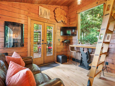 2519 Brule Drive - 5