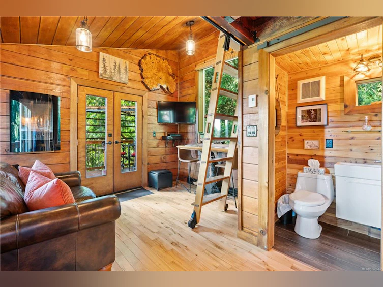 2519 Brule Drive, Sooke, BC, V9Z 0X8 - 12
