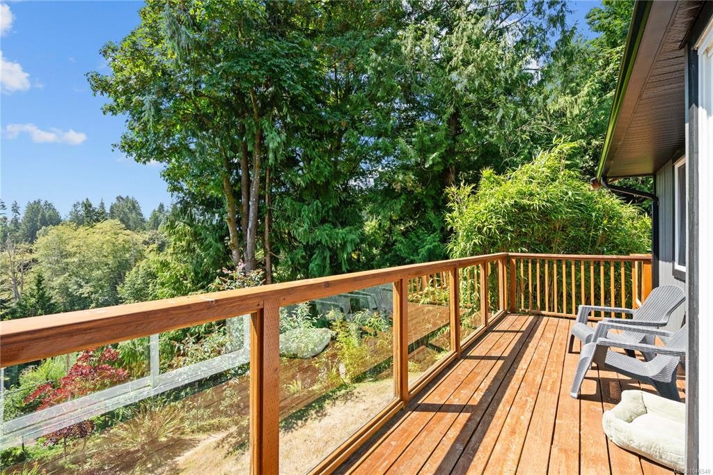2519 Brule Drive, Sooke, BC, V9Z 0X8 - 41