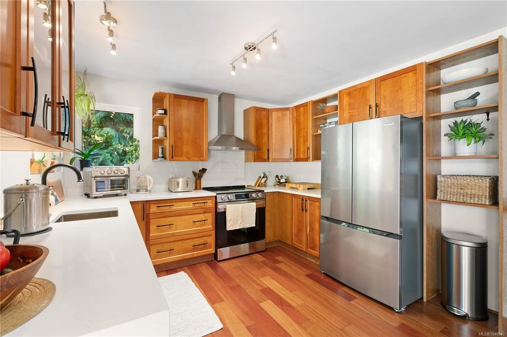 2519 Brule Drive, Sooke, BC, V9Z 0X8 - 32