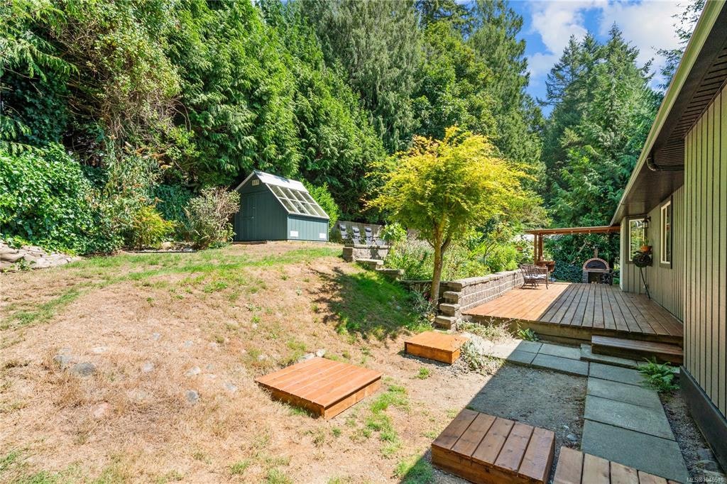 2519 Brule Drive, Sooke, BC, V9Z 0X8 - 62