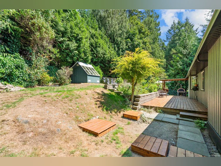 2519 Brule Drive, Sooke, BC, V9Z 0X8 - 62