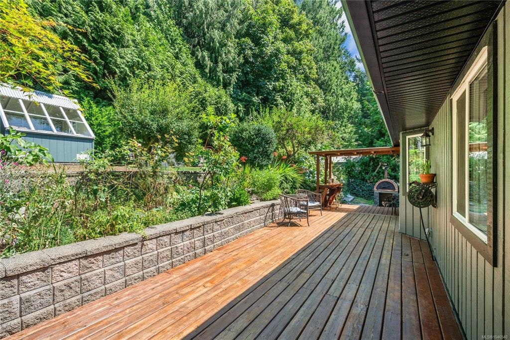 2519 Brule Drive, Sooke, BC, V9Z 0X8 - 63