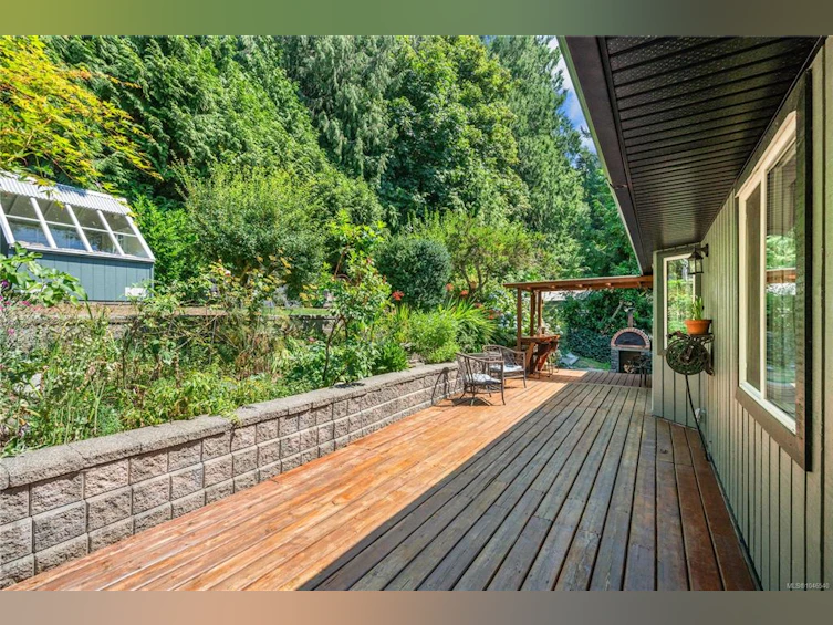 2519 Brule Drive, Sooke, BC, V9Z 0X8 - 63