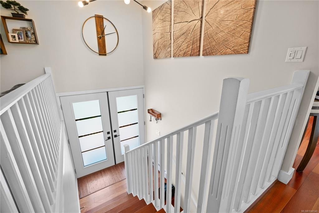2519 Brule Drive, Sooke, BC, V9Z 0X8 - 57