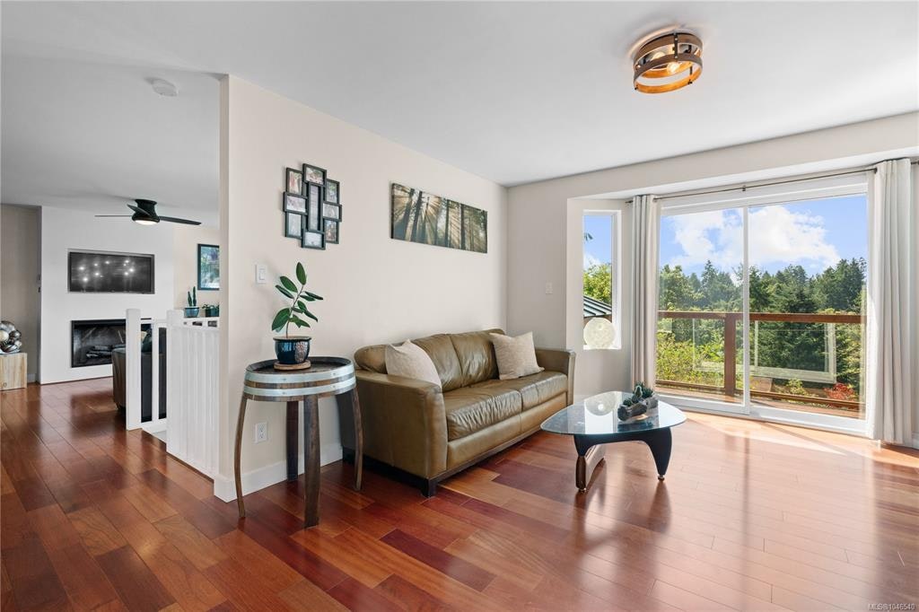 2519 Brule Drive, Sooke, BC, V9Z 0X8 - 40