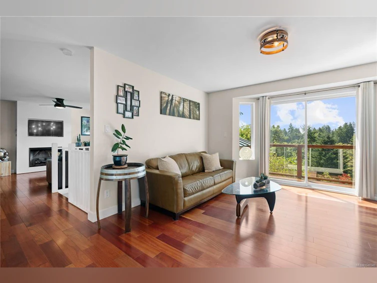 2519 Brule Drive, Sooke, BC, V9Z 0X8 - 40