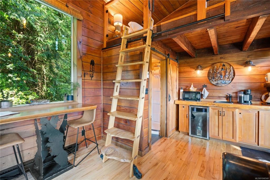 2519 Brule Drive, Sooke, BC, V9Z 0X8 - 8