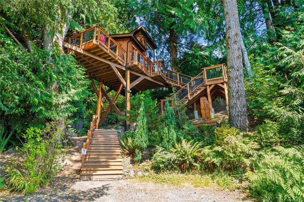 2519 Brule Drive, Sooke, BC, V9Z 0X8 - 76