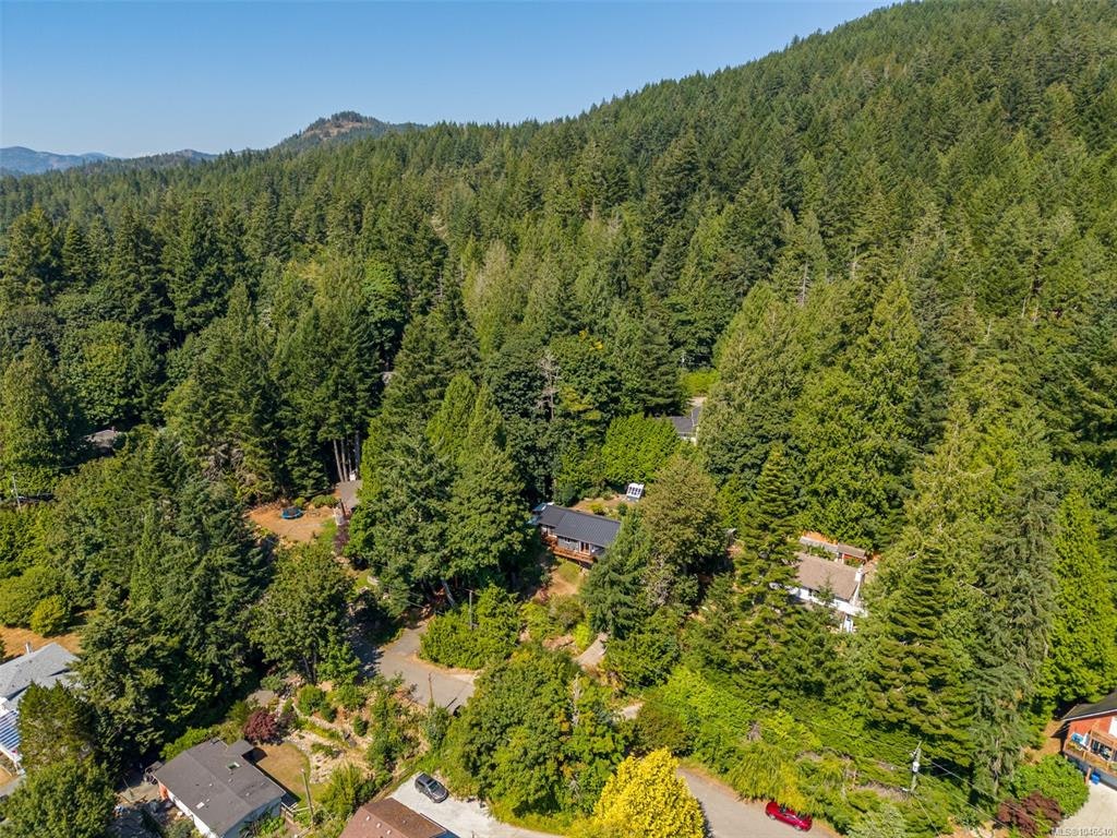 2519 Brule Drive, Sooke, BC, V9Z 0X8 - 92