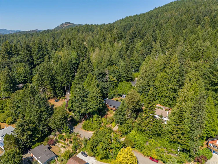 2519 Brule Drive, Sooke, BC, V9Z 0X8 - 92