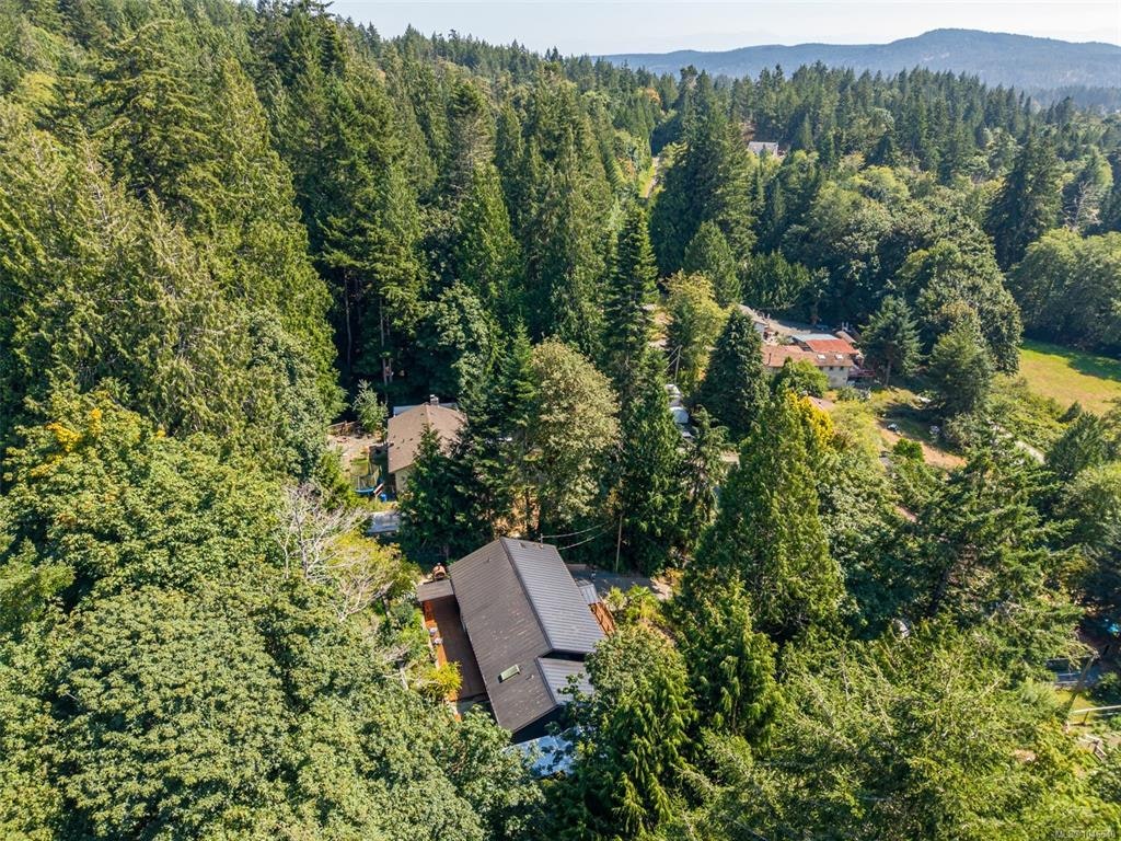 2519 Brule Drive, Sooke, BC, V9Z 0X8 - 95