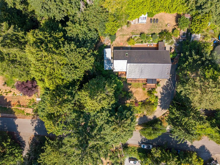 2519 Brule Drive, Sooke, BC, V9Z 0X8 - 89