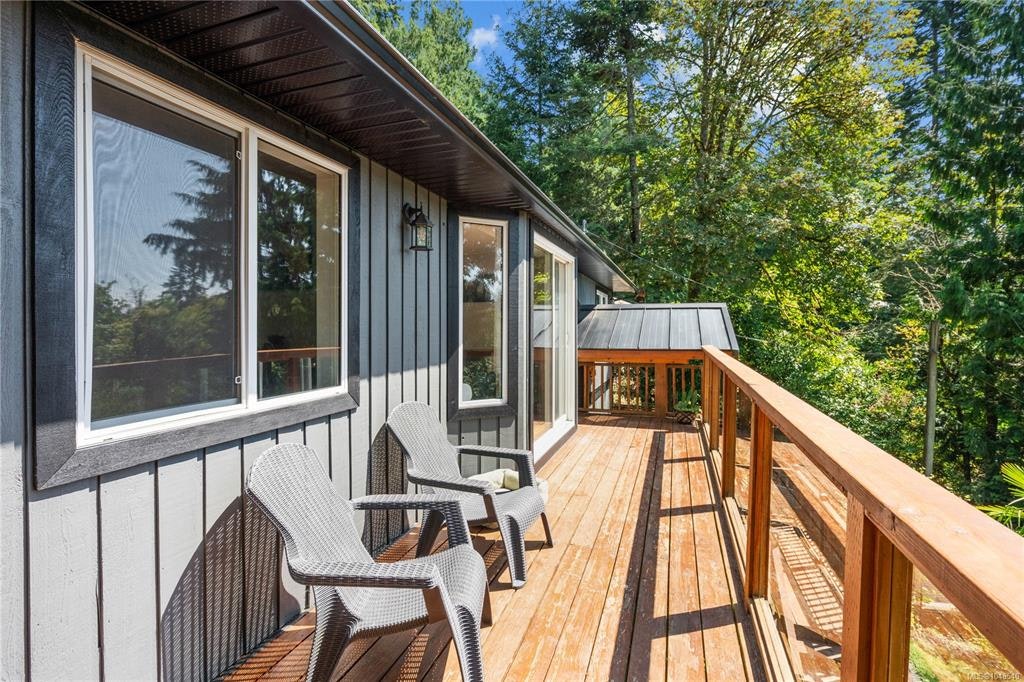 2519 Brule Drive, Sooke, BC, V9Z 0X8 - 42