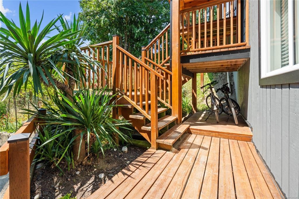 2519 Brule Drive, Sooke, BC, V9Z 0X8 - 60