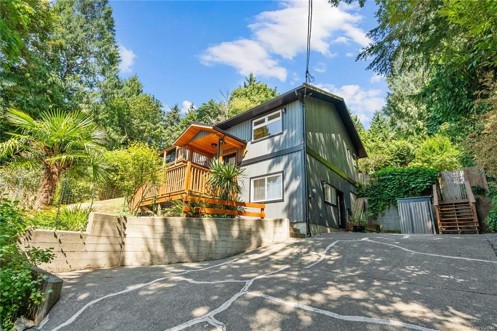 2519 Brule Drive, Sooke, BC, V9Z 0X8 - 23