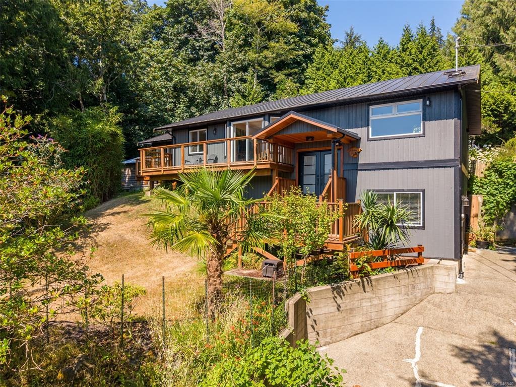 2519 Brule Drive, Sooke, BC, V9Z 0X8 - 85