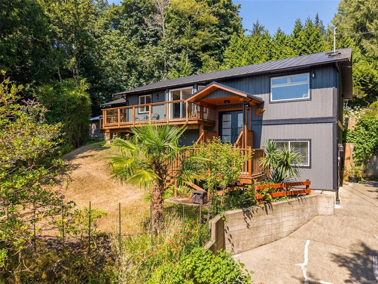 2519 Brule Drive, Sooke, BC, V9Z 0X8 - 85