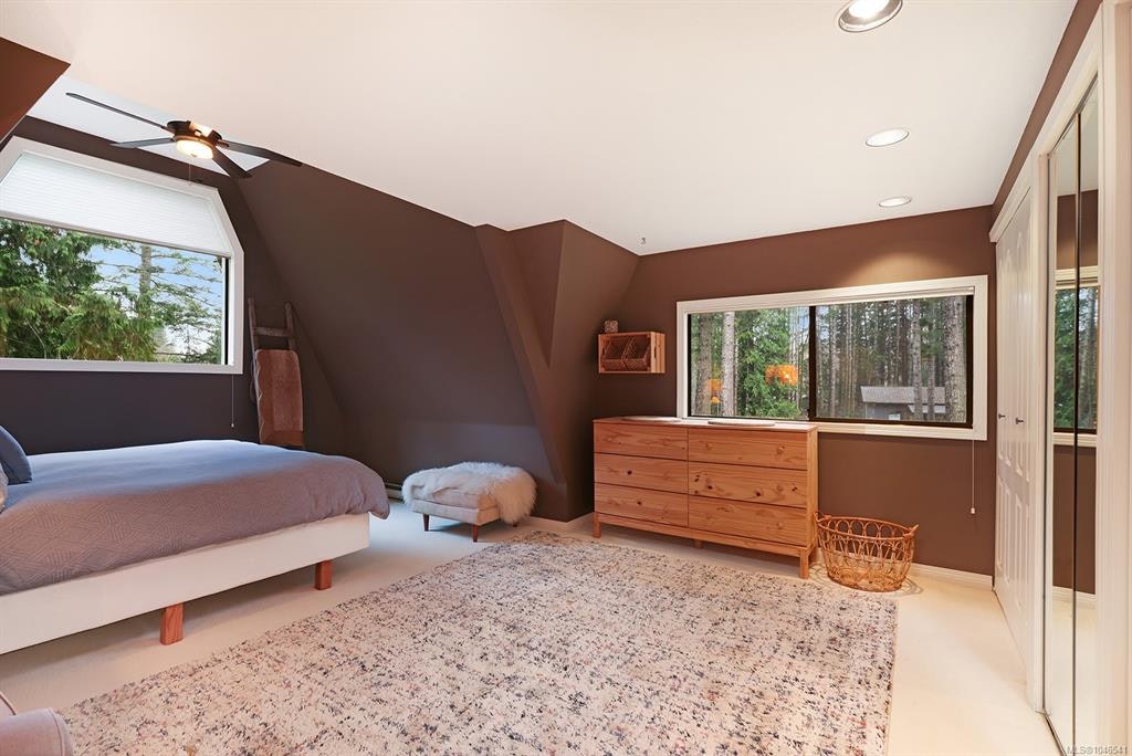 2138 Left Road, Courtenay, BC, V9J 1T9 - 26