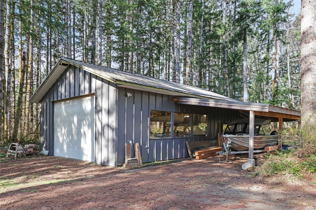 2138 Left Road, Courtenay, BC, V9J 1T9 - 64