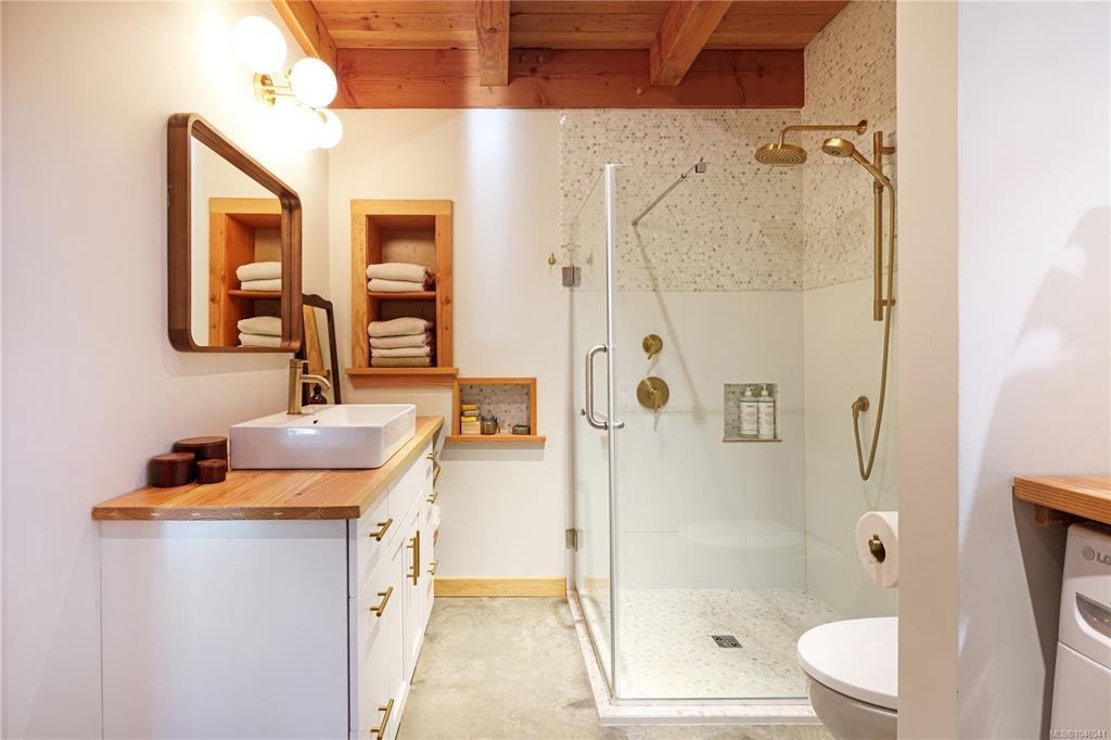 2138 Left Road, Courtenay, BC, V9J 1T9 - 58