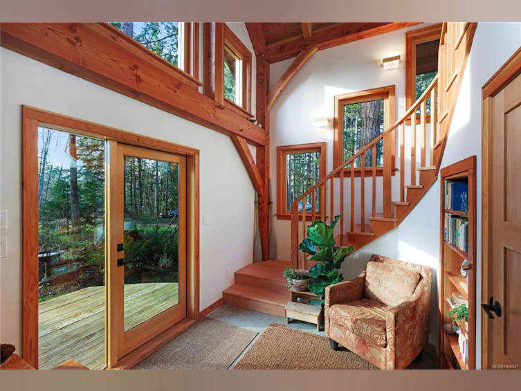 2138 Left Road, Courtenay, BC, V9J 1T9 - 56
