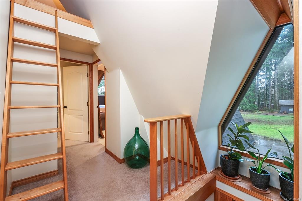 2138 Left Road, Courtenay, BC, V9J 1T9 - 30