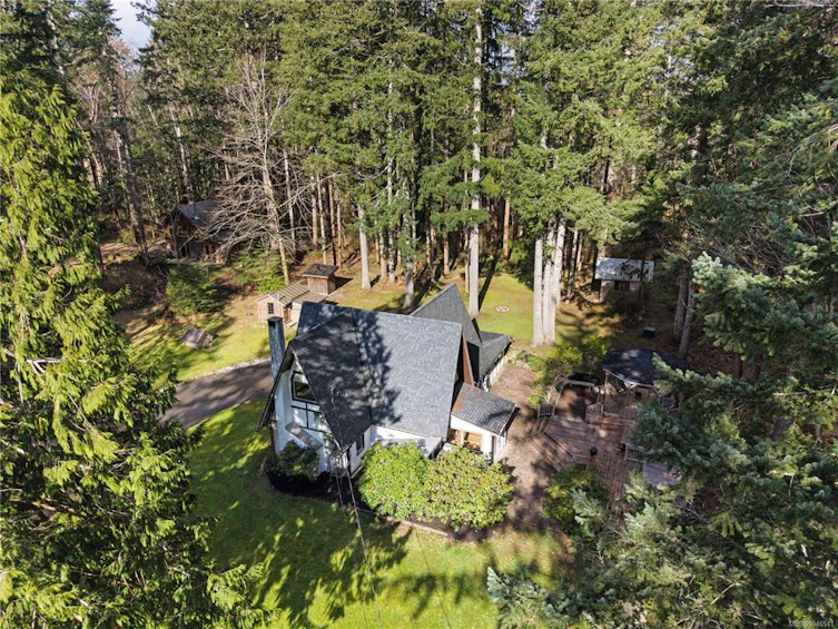 2138 Left Road, Courtenay, BC, V9J 1T9 - 67