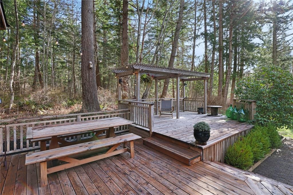 2138 Left Road, Courtenay, BC, V9J 1T9 - 37