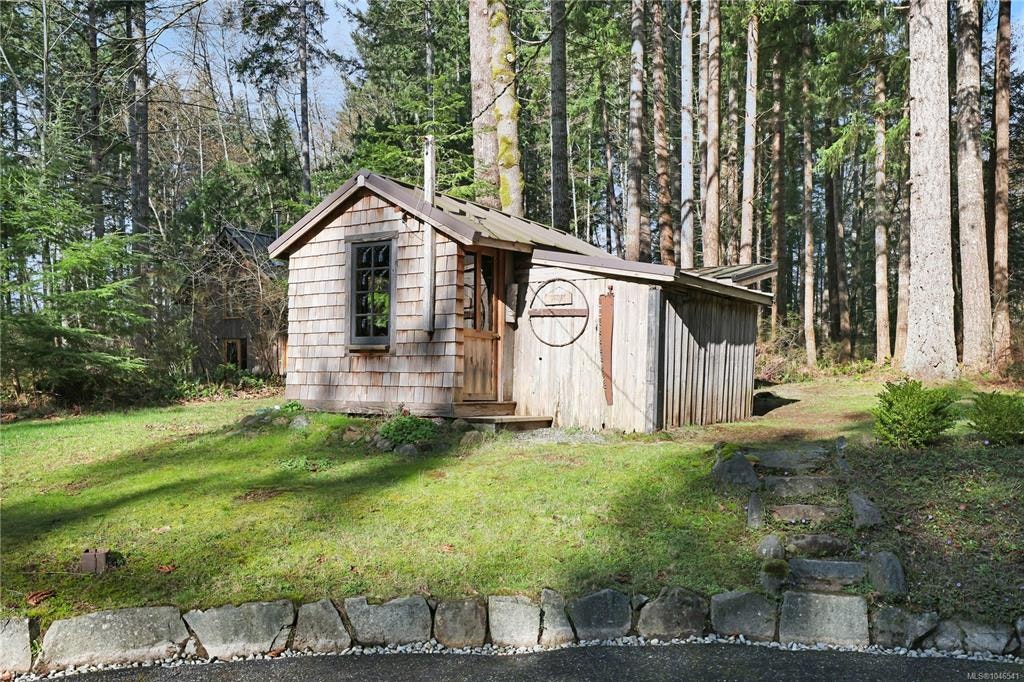 2138 Left Road, Courtenay, BC, V9J 1T9 - 60