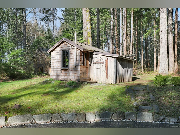 2138 Left Road, Courtenay, BC, V9J 1T9 - 60