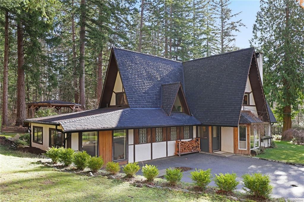 2138 Left Road, Courtenay, BC, V9J 1T9 - 6