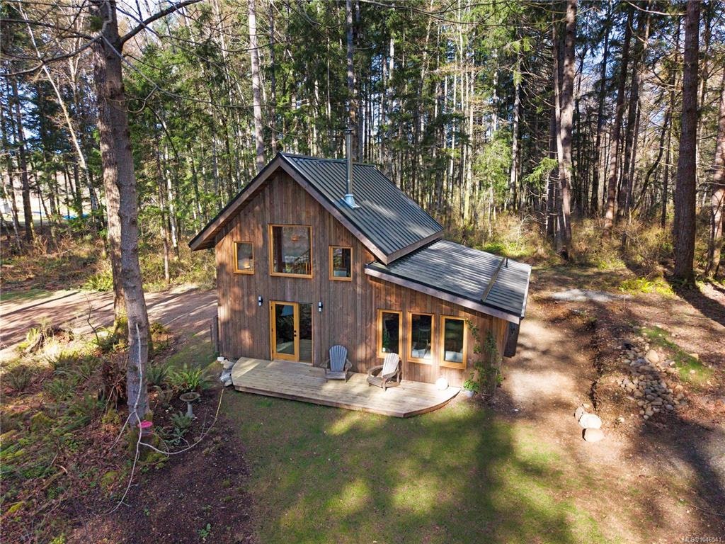 2138 Left Road, Courtenay, BC, V9J 1T9 - 68