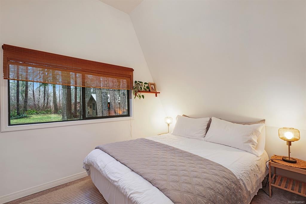 2138 Left Road, Courtenay, BC, V9J 1T9 - 24