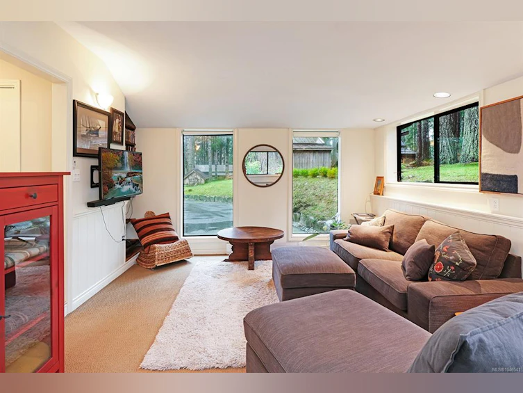 2138 Left Road, Courtenay, BC, V9J 1T9 - 16
