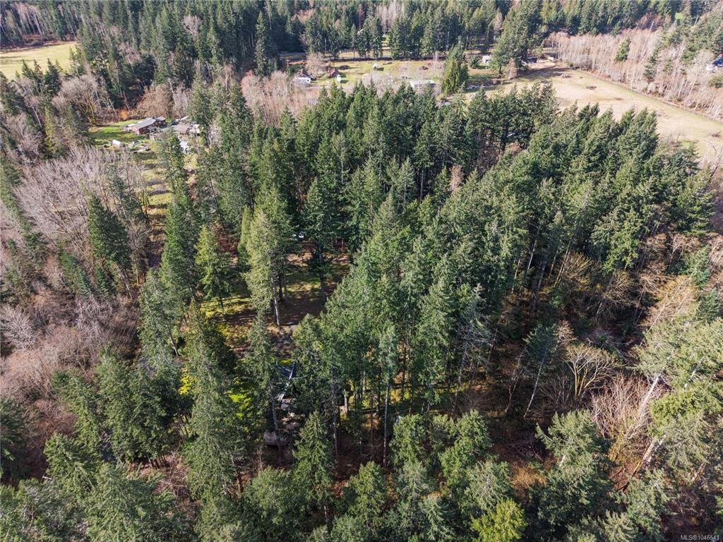 2138 Left Road, Courtenay, BC, V9J 1T9 - 72