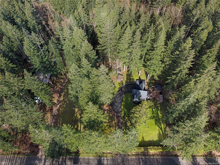 2138 Left Road, Courtenay, BC, V9J 1T9 - 69