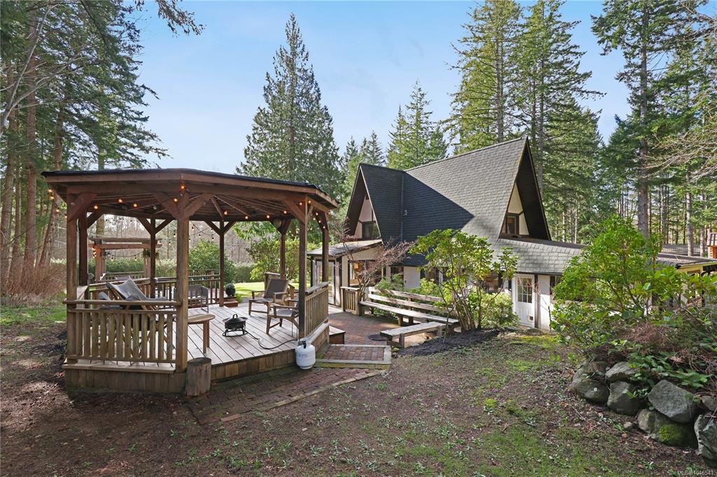 2138 Left Road, Courtenay, BC, V9J 1T9 - 34
