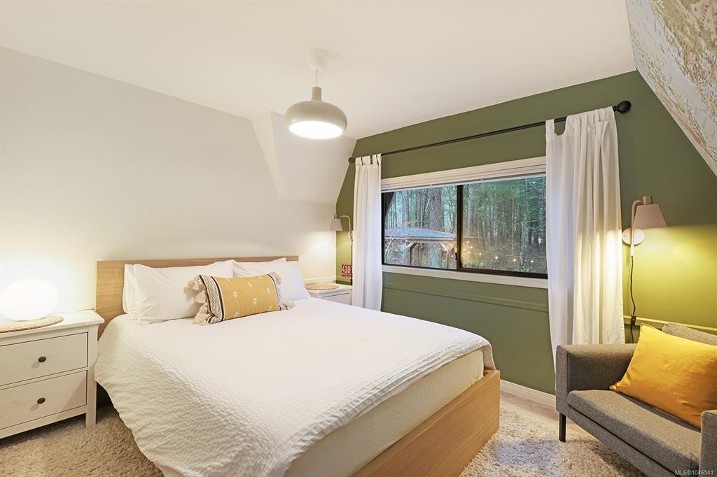 2138 Left Road, Courtenay, BC, V9J 1T9 - 29