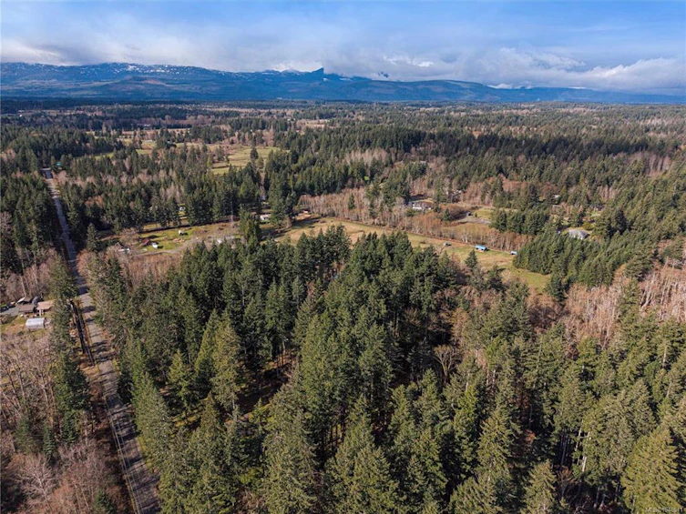 2138 Left Road, Courtenay, BC, V9J 1T9 - 71