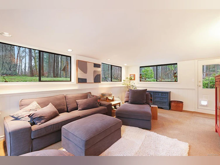 2138 Left Road, Courtenay, BC, V9J 1T9 - 17